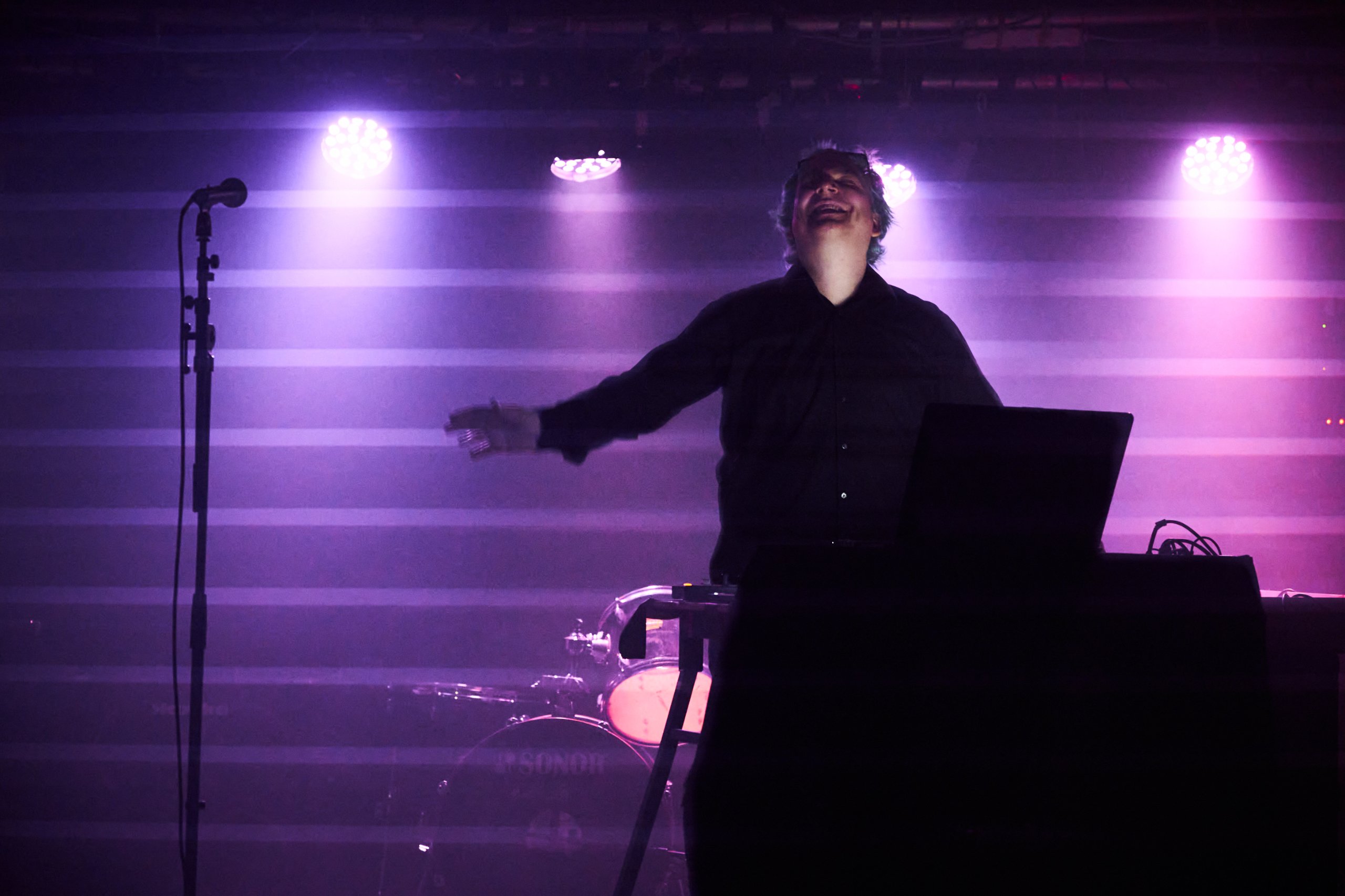 2022 010 15 Sturmfest 1179